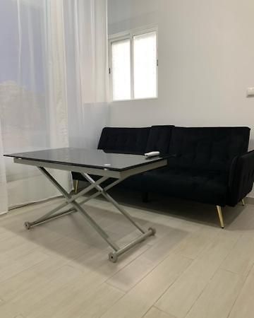 Apartamento De Ao Artes, 16 马拉加 外观 照片